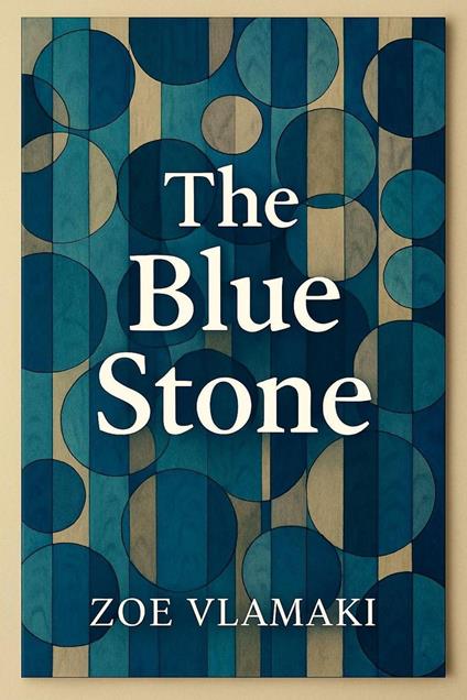 The Blue Stone