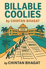 Billable Coolies