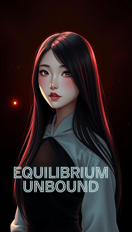 Equilibrium Unbound
