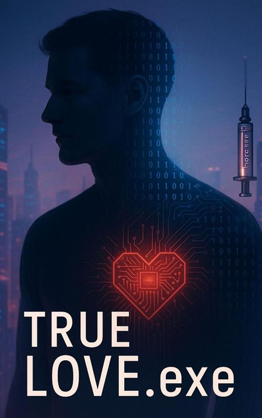 True Love.exe