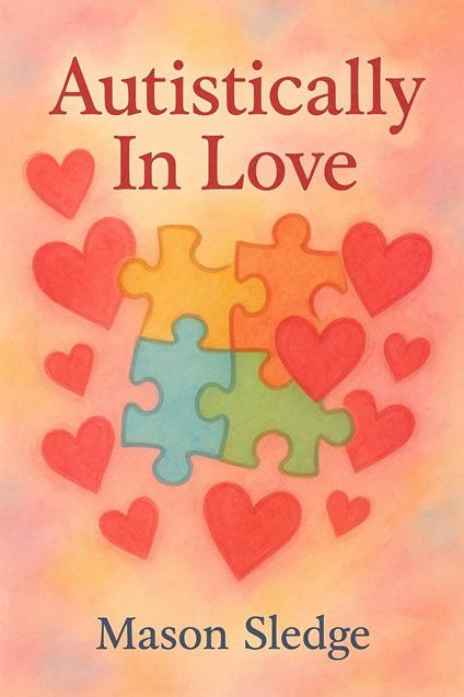 Autistically In Love