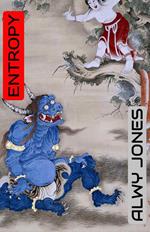 Entropy