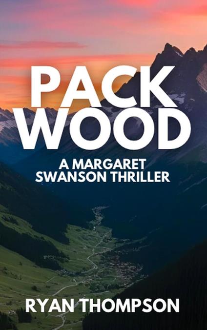 Packwood