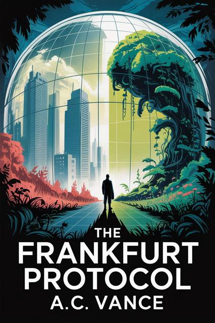 The Frankfurt Protocol