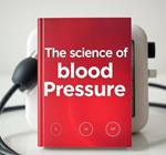 The Science of Blood Pressure