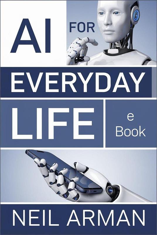 The AI Job Booster