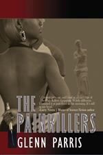 The Painkillers