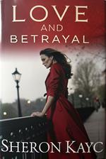 Love and Betrayal