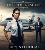 Control Descent
