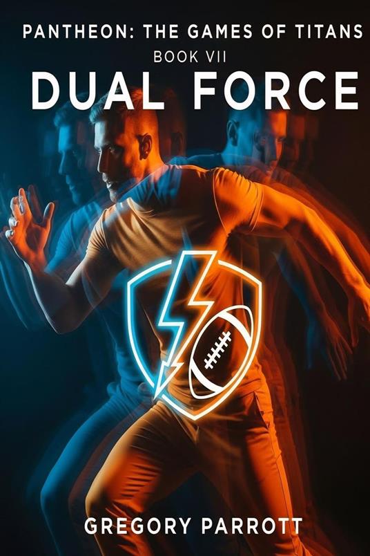 Dual Force