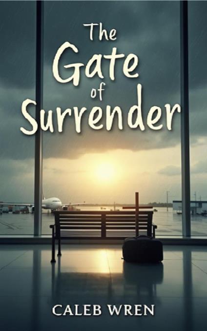 The Gate of Surrender