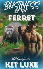 Business of the Ferret