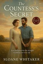 The Countess’s Secret