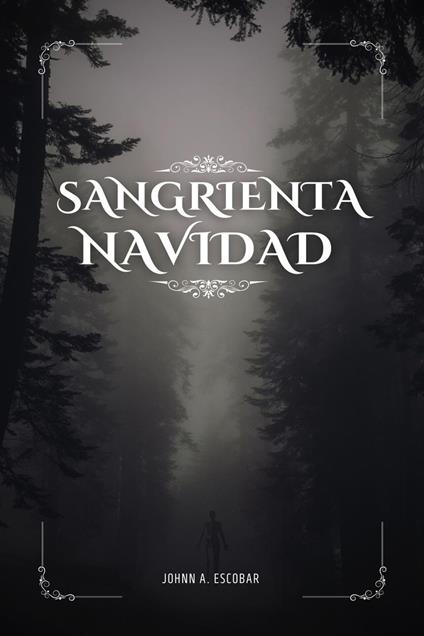 Sangrienta Navidad
