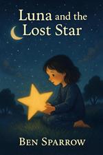Luna and the Lost Star
