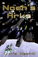Noah's Arks