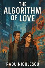 The Algorithm of Love