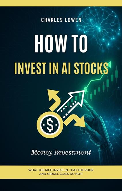 How to Invest in AI Stocks 2025
