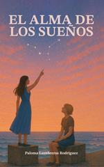 El alma de los sueños
