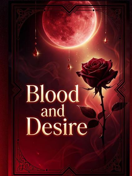 Blood and Desire