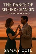The Dance of Second Chances