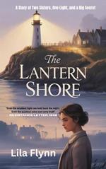 The Lantern Shore