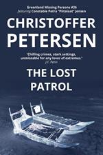 The Lost Patrol