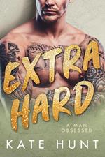 Extra Hard