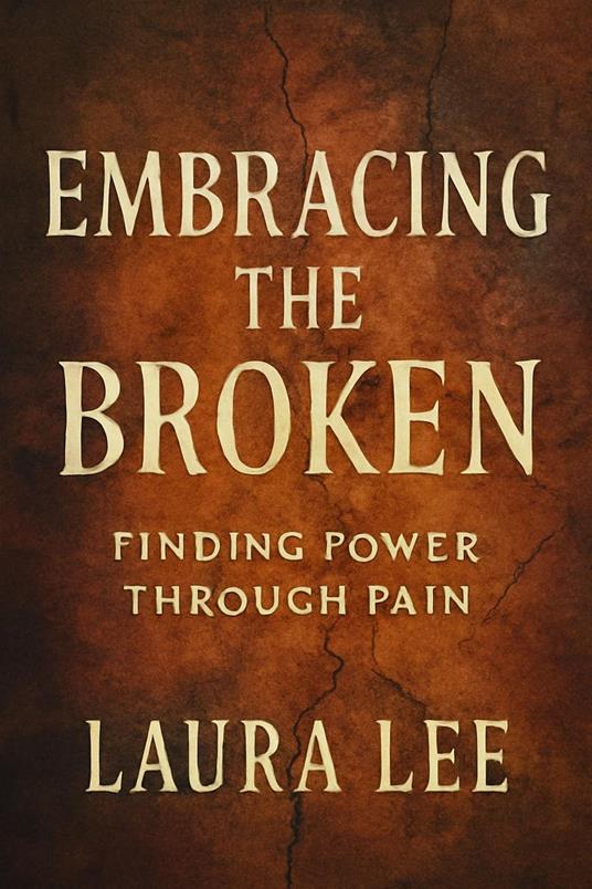 Embracing the Broken