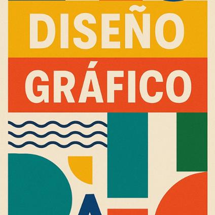 Diseño Gráfico