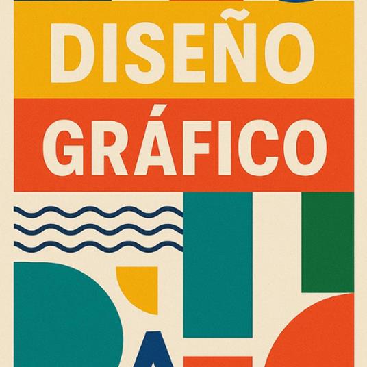 Diseño Gráfico