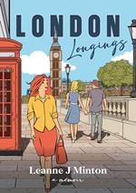 London Longings