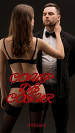Coup de coeur