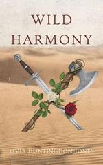 Wild Harmony