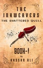 The Shattered Quill