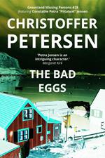 The Bad Eggs