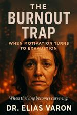 The Burnout Trap