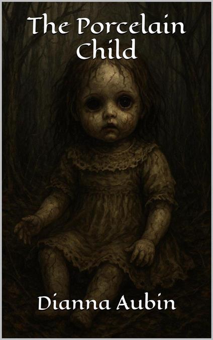 The Porcelain Child