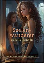 Seelenwanderer