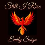 Still I Rise