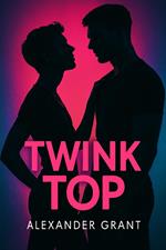 Twink Top
