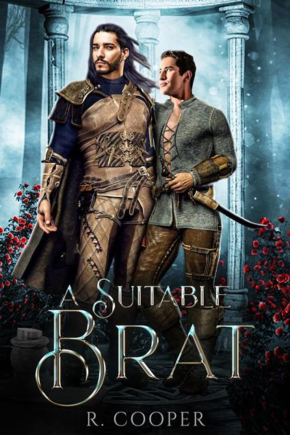 A Suitable Brat