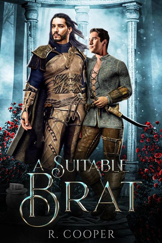 A Suitable Brat