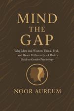 Mind The Gap