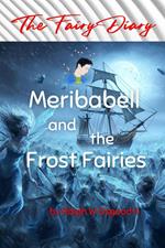 Meribabell and the Frost Fairies