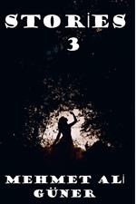 Stories 3