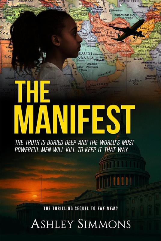 The Manifest