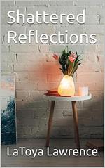 Shattered Reflections