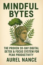 Mindful Bytes