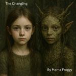 The Changling